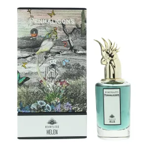 Penhaligon Heartless Helen for Women - 2.5 oz EDP Spray