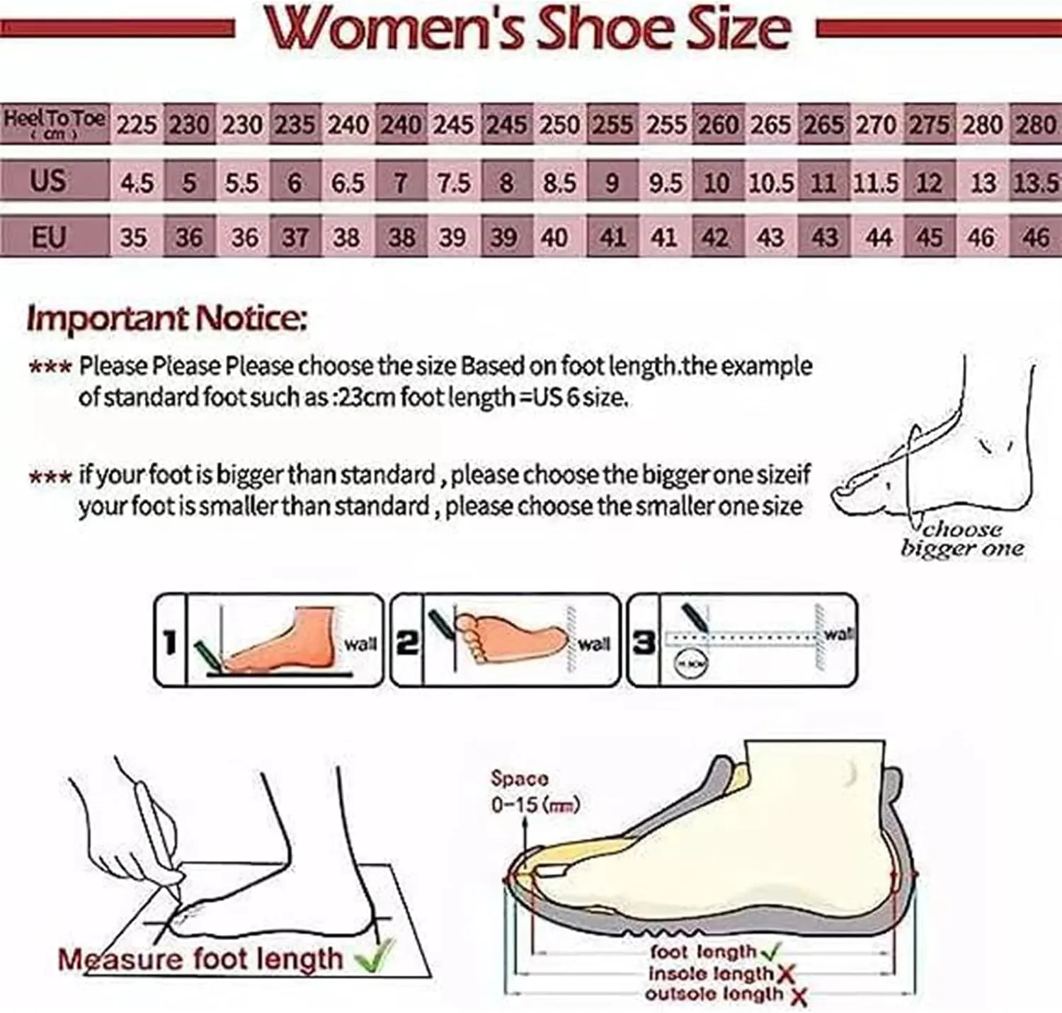 Platform Heels for Women Ankle Strap Square Open Toe Chunky High Heel Sandals Wedding Party Sexy Dress Shoes