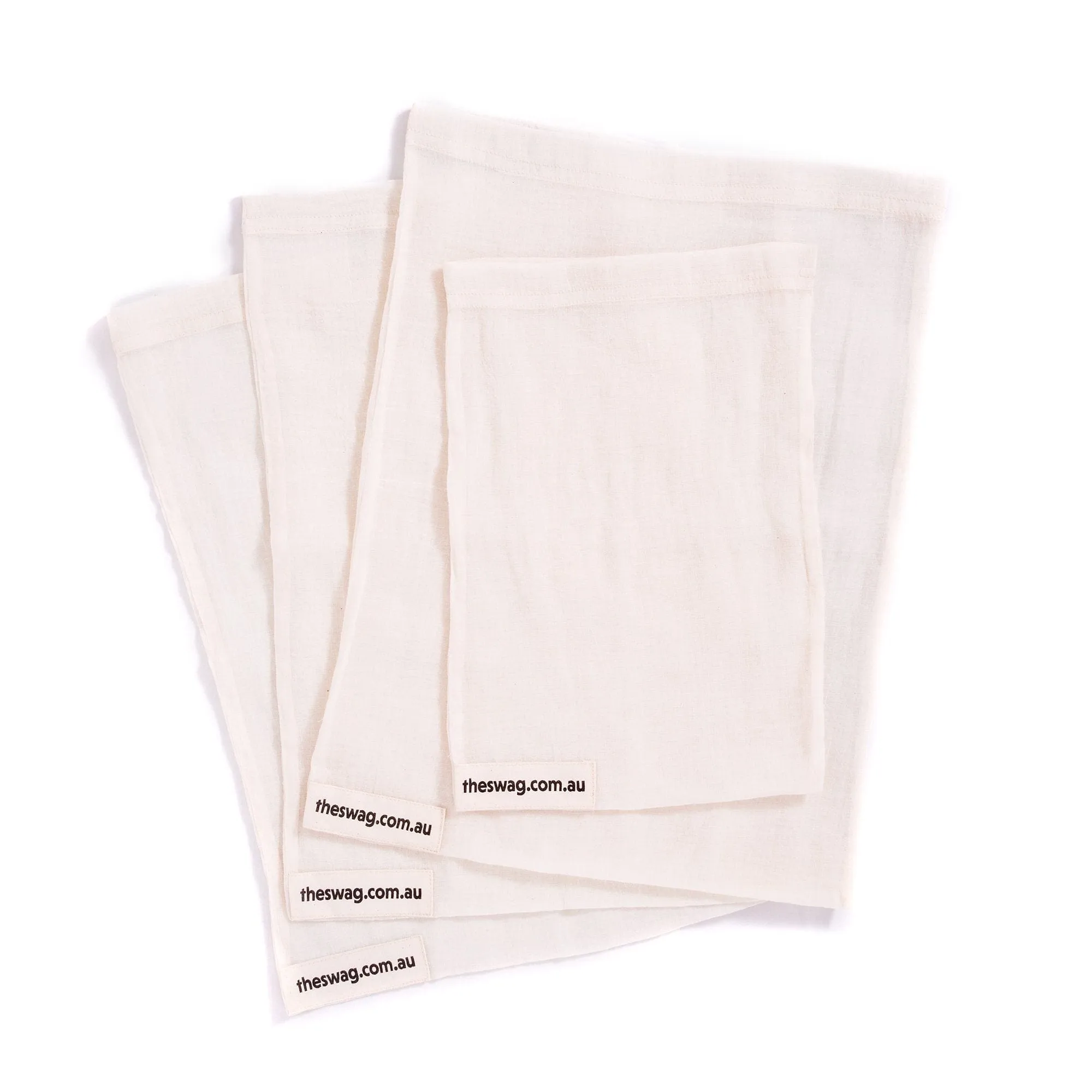 Produce Bag Set