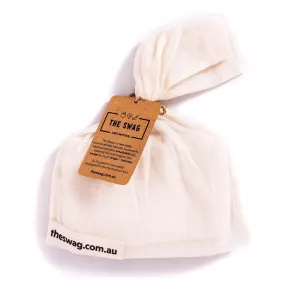 Produce Bag Set