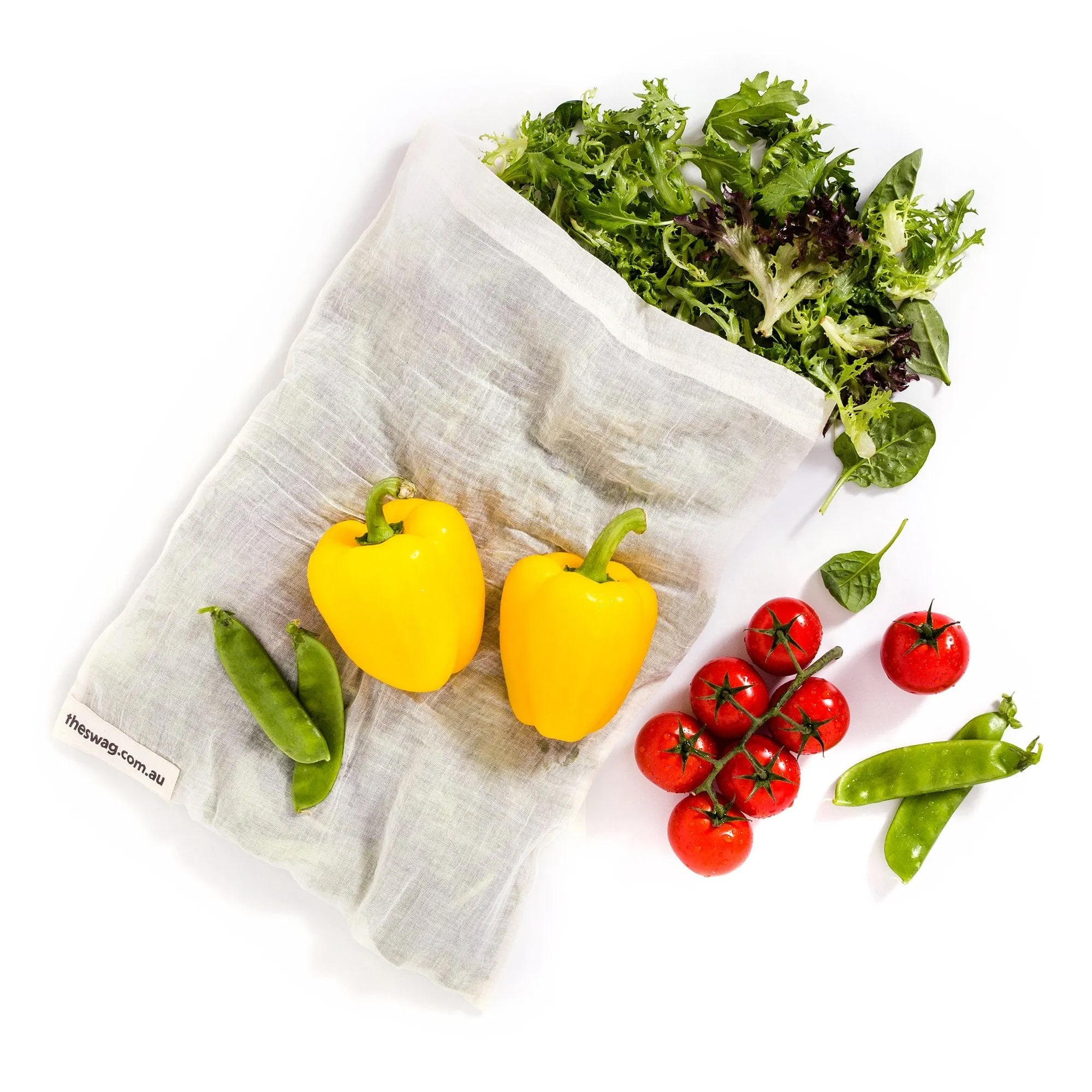 Produce Bag Set