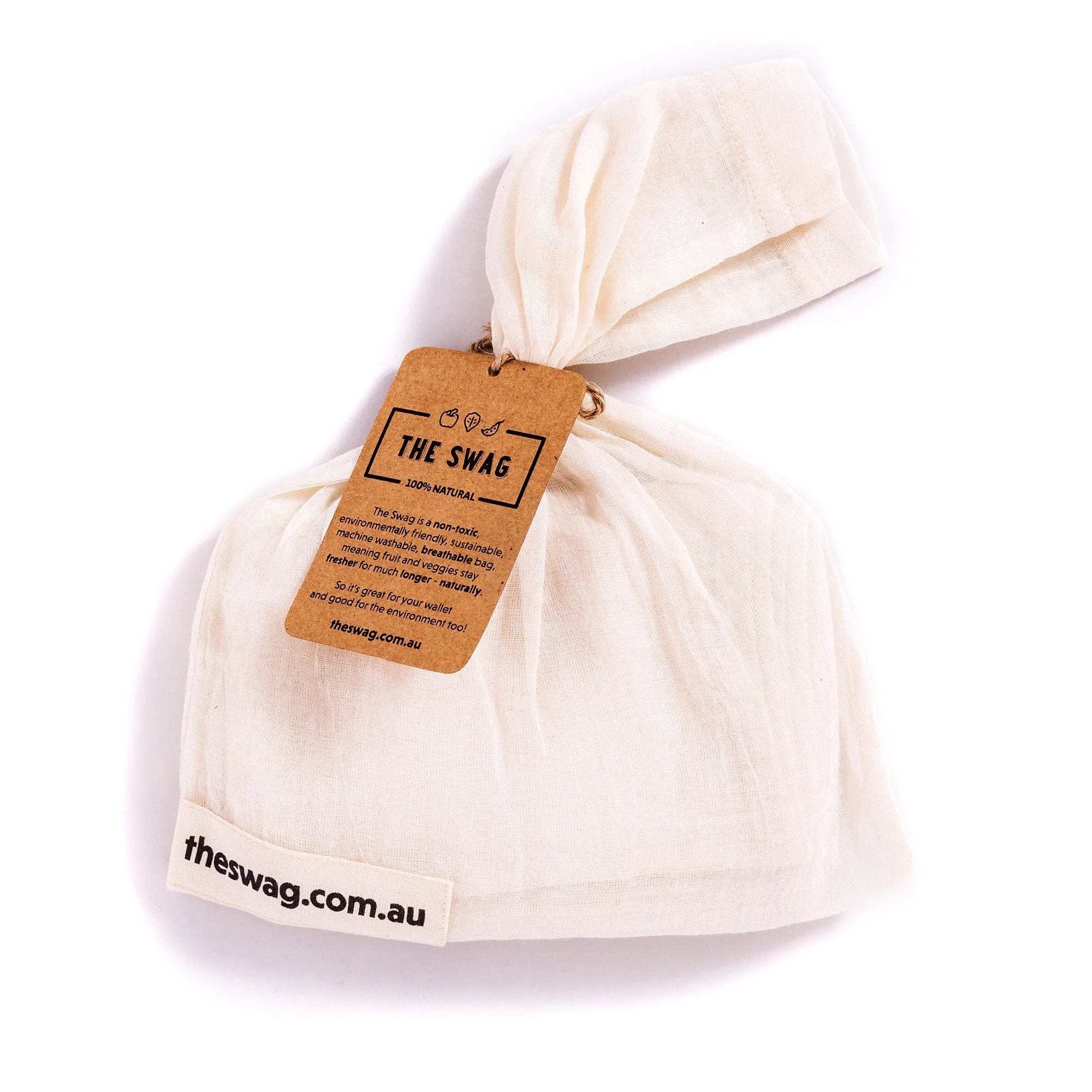 Produce Bag Set