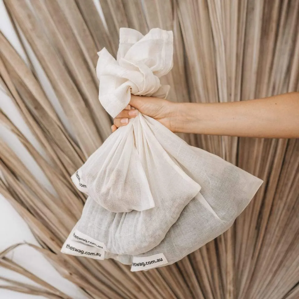 Produce Bag Set