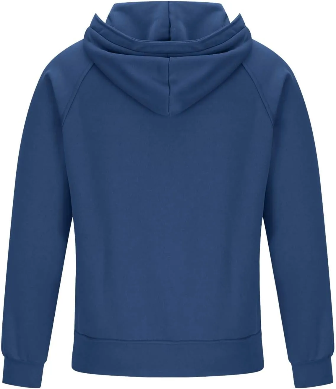 Quarter Zip Hoodies for Men Vintage Western Hoodie Sweatshirts Mens 1/4 Zip Casual Workout Sweatshirt with Pockets