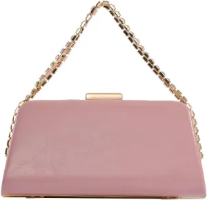 Rhinestone Clutch Bag Sparkly Evening Bag for Women Bridal Wedding Purse Glitter Shoulder Bag Crystal Crossbody Bag