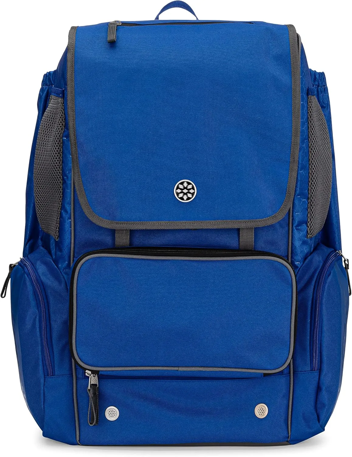 RIP-IT | Tournament 2.0 Softball Backpack | Women's Sport Equipment