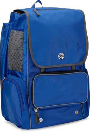 RIP-IT | Tournament 2.0 Softball Backpack | Women's Sport Equipment