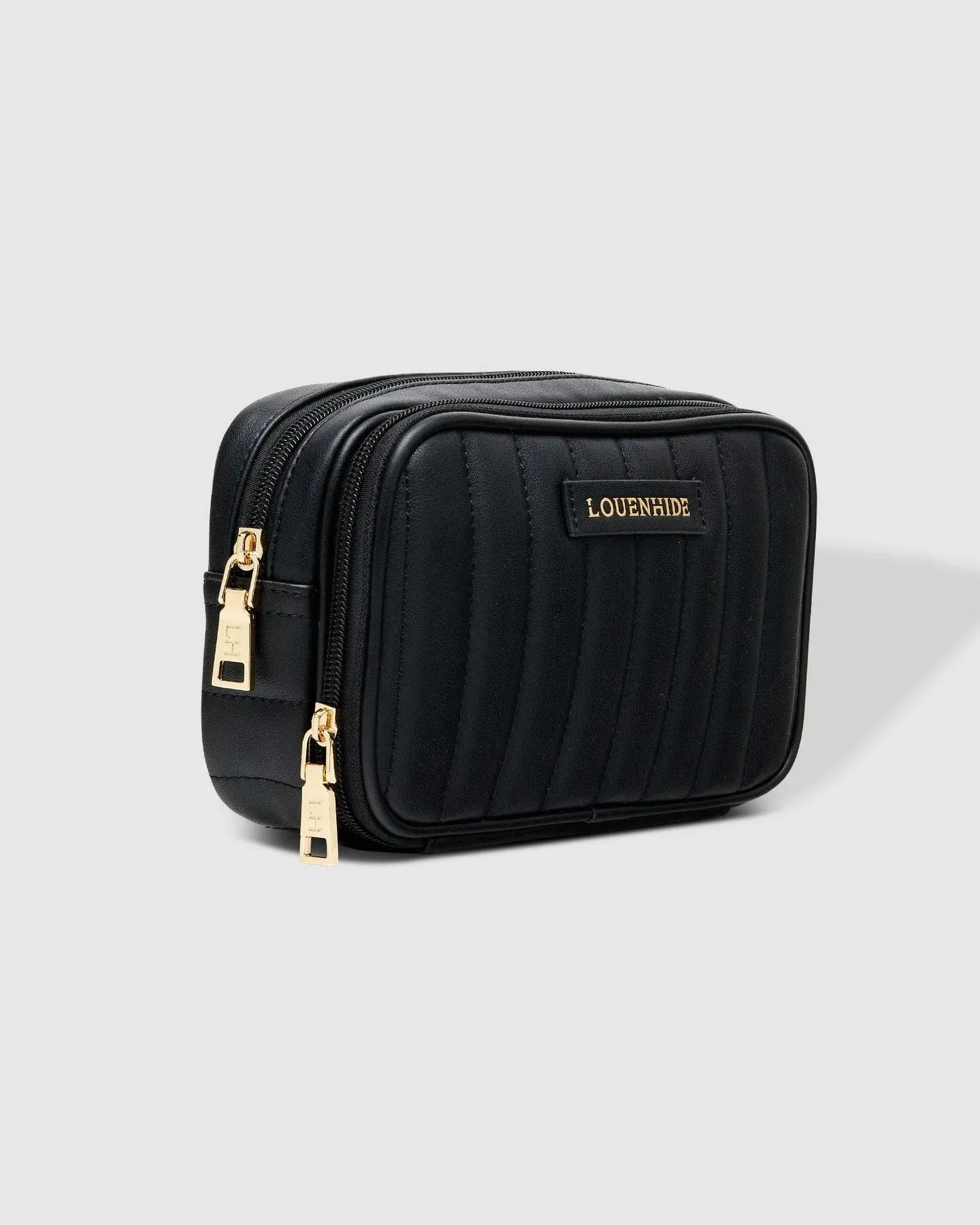 Rosie Makeup Case