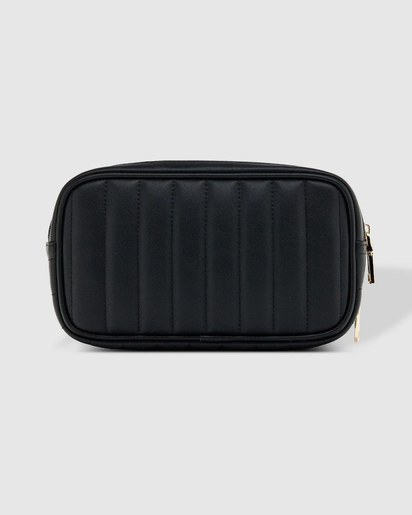 Rosie Makeup Case