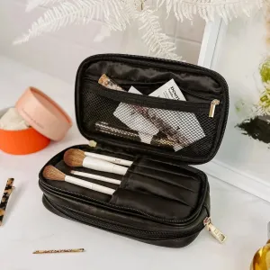 Rosie Makeup Case