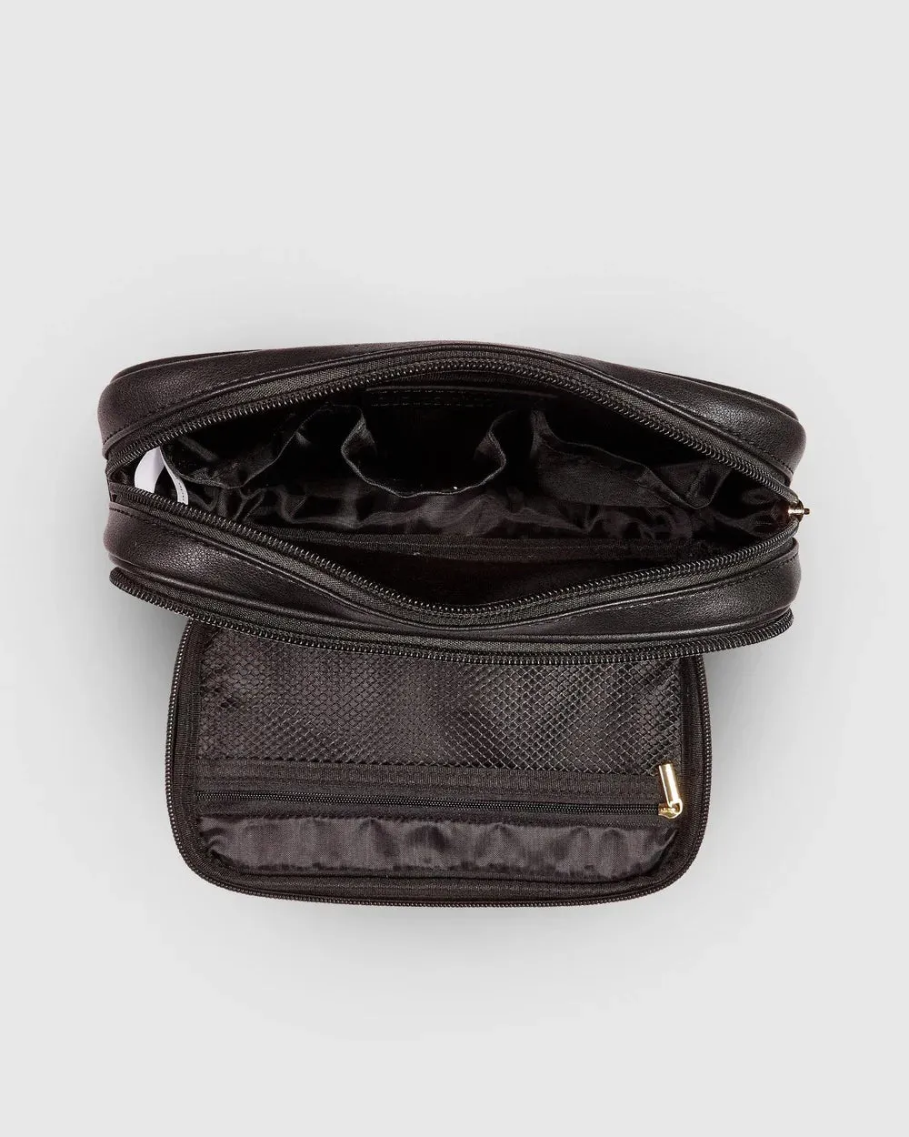 Rosie Makeup Case