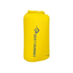Sea to Summit Lightweight Dry Bag 35L