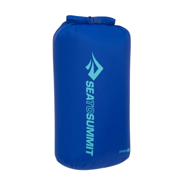 Sea to Summit Lightweight Dry Bag 35L