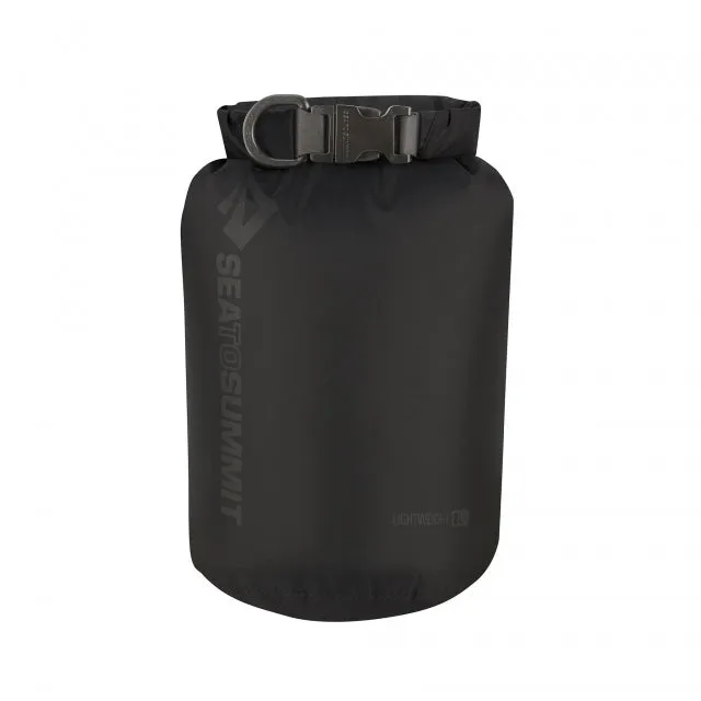 Sea to Summit Lightweight Dry Sack
