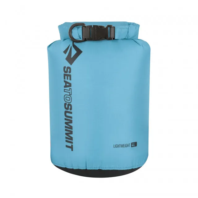 Sea to Summit Lightweight Dry Sack