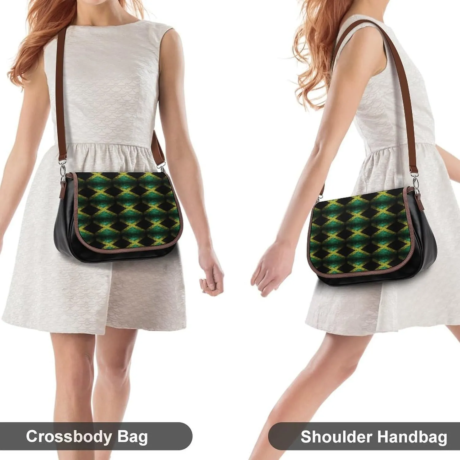 Shoulder Bag for Women