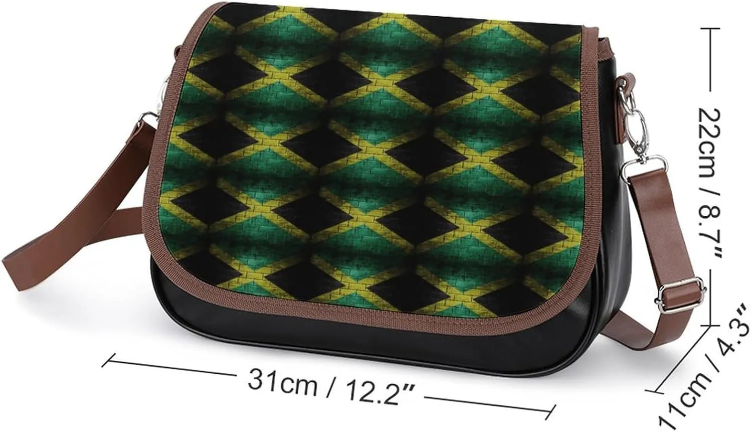 Shoulder Bag for Women