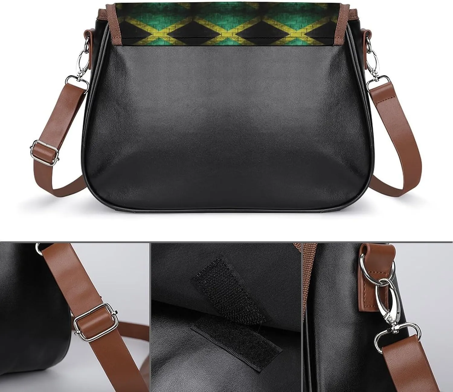 Shoulder Bag for Women