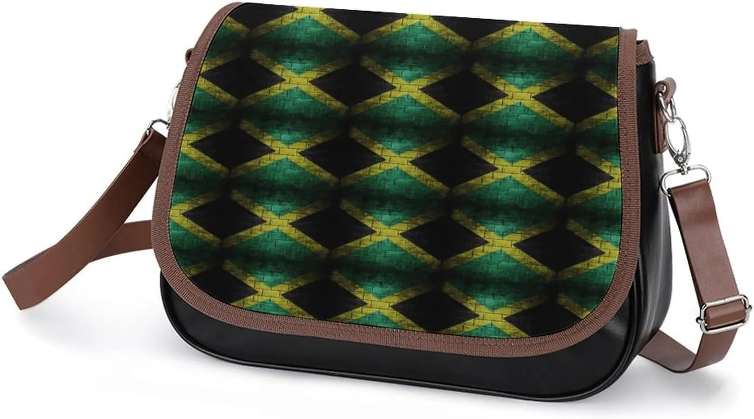 Shoulder Bag for Women