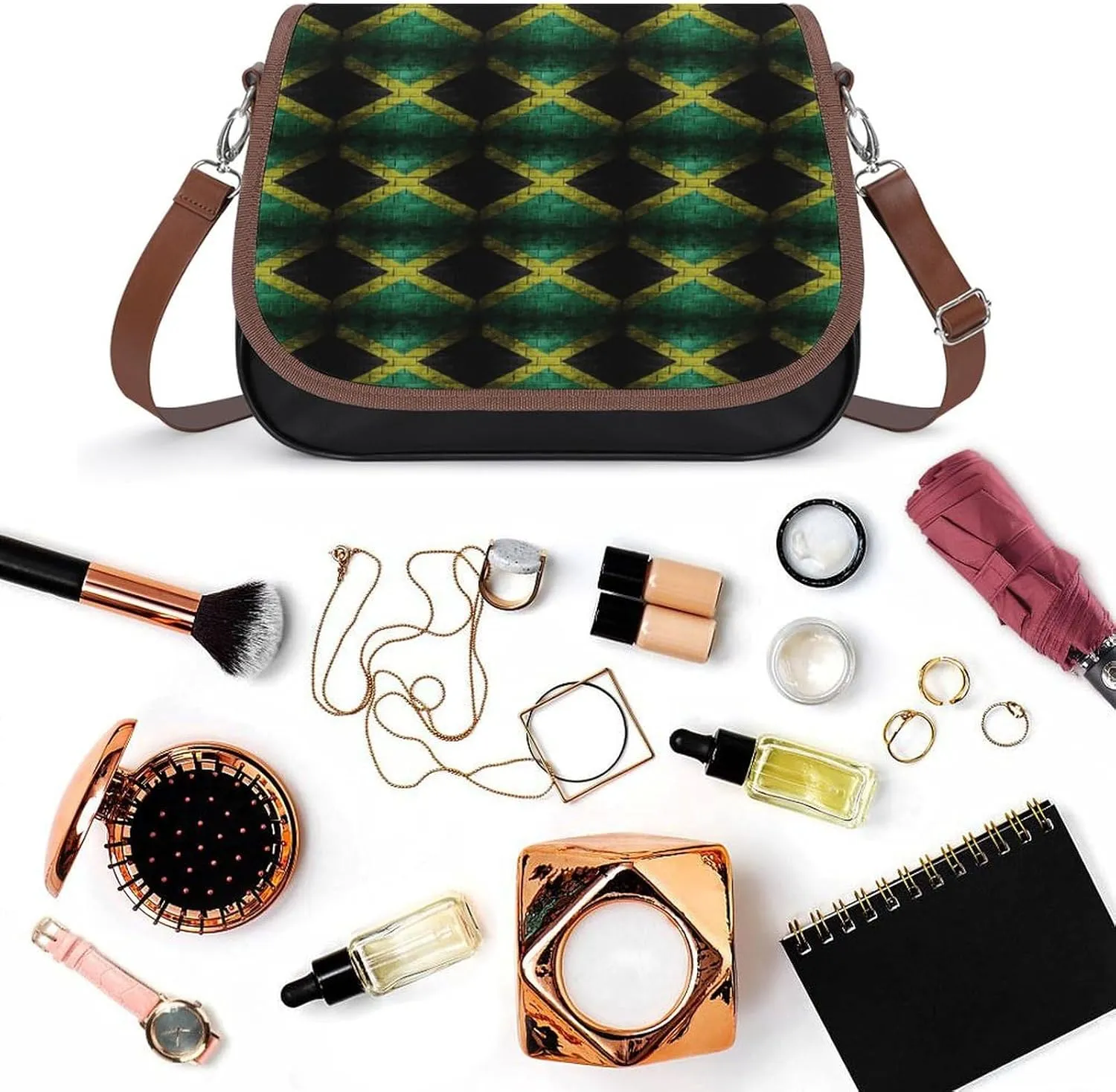 Shoulder Bag for Women