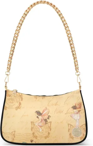 Shoulder Purse Tote Bag for women Accessories for Women Cute Designer Handbags Multicolor 1