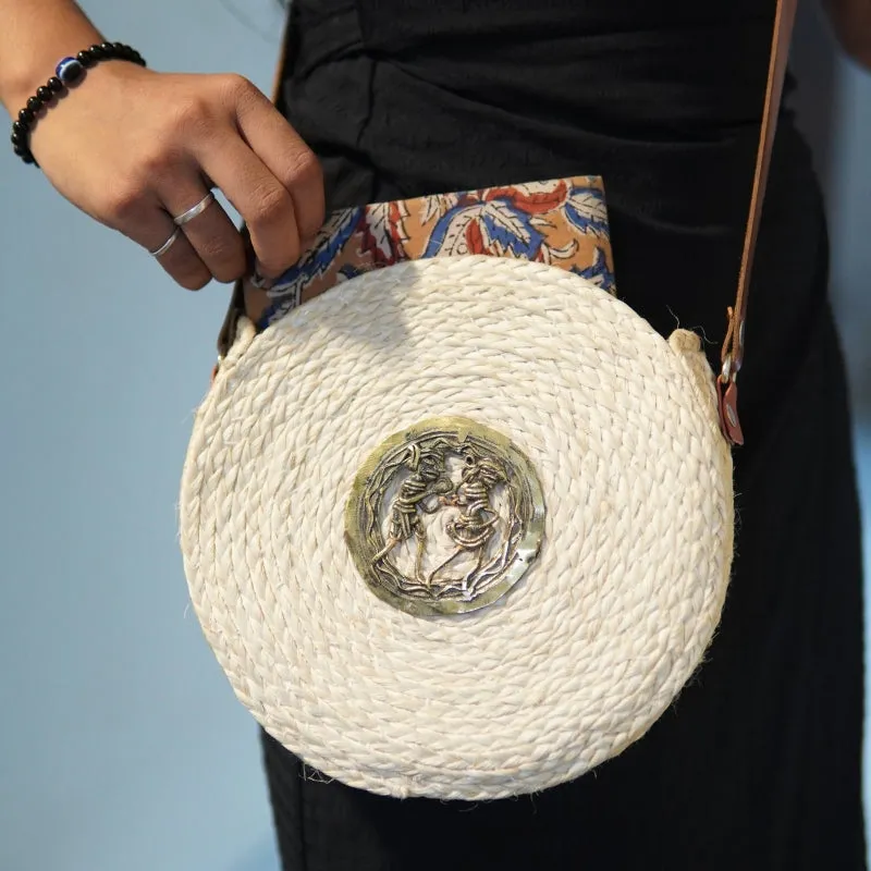 Sishal Sling Bag