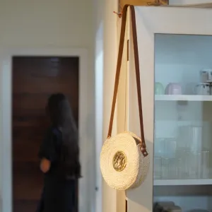 Sishal Sling Bag
