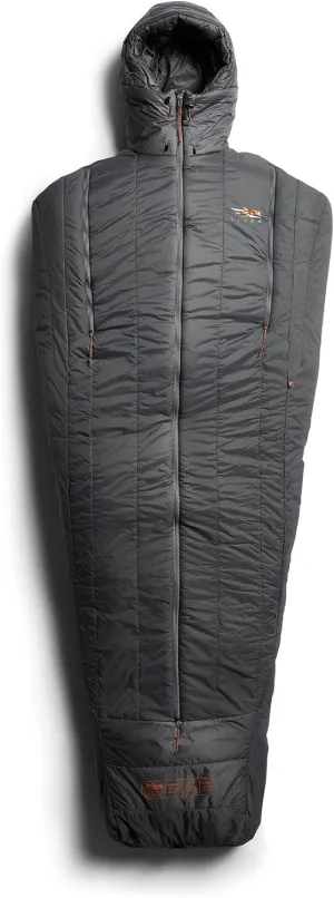SITKA Sleeping-Bags Kelvin Aerolite 30