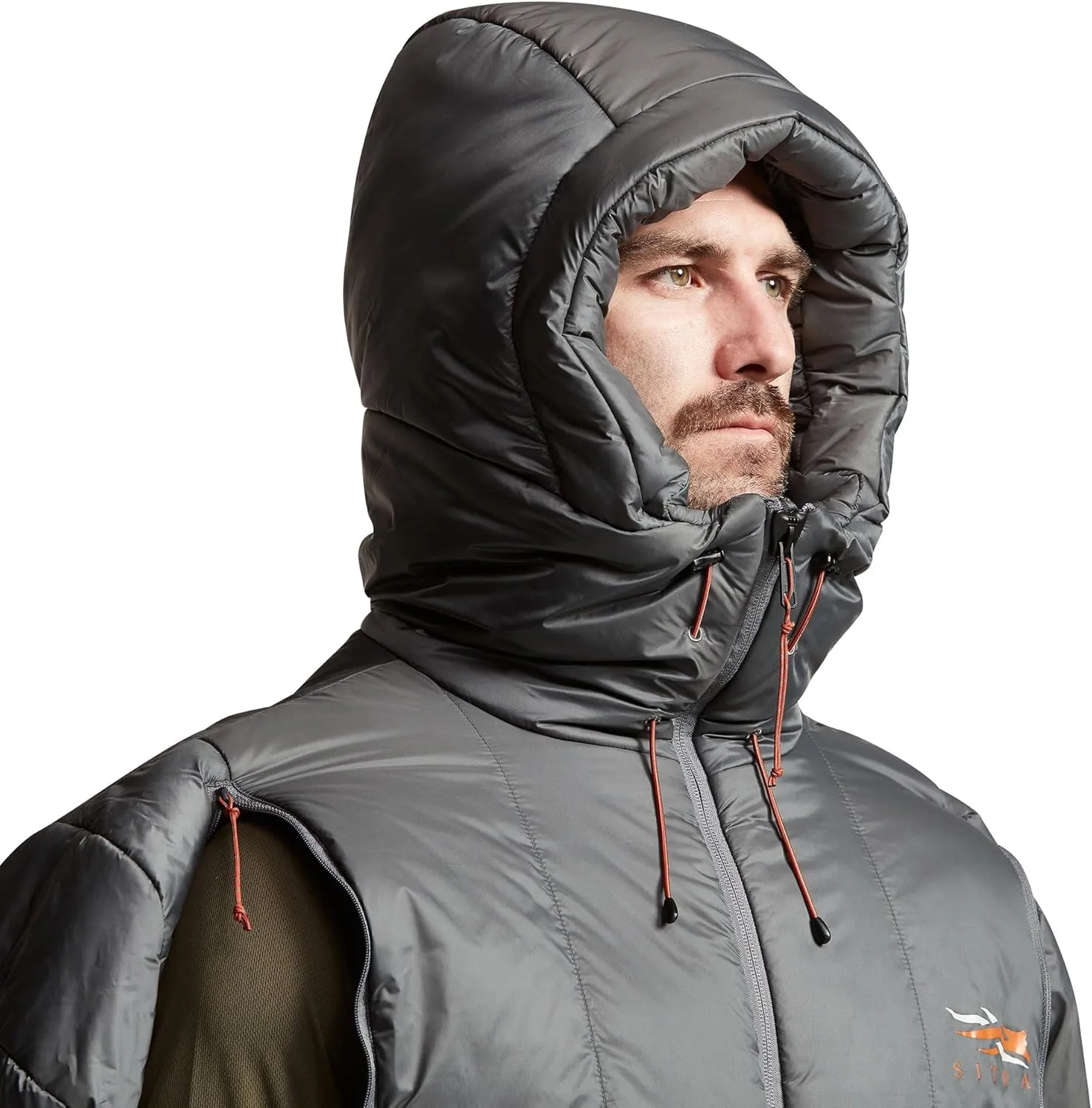 SITKA Sleeping-Bags Kelvin Aerolite 30