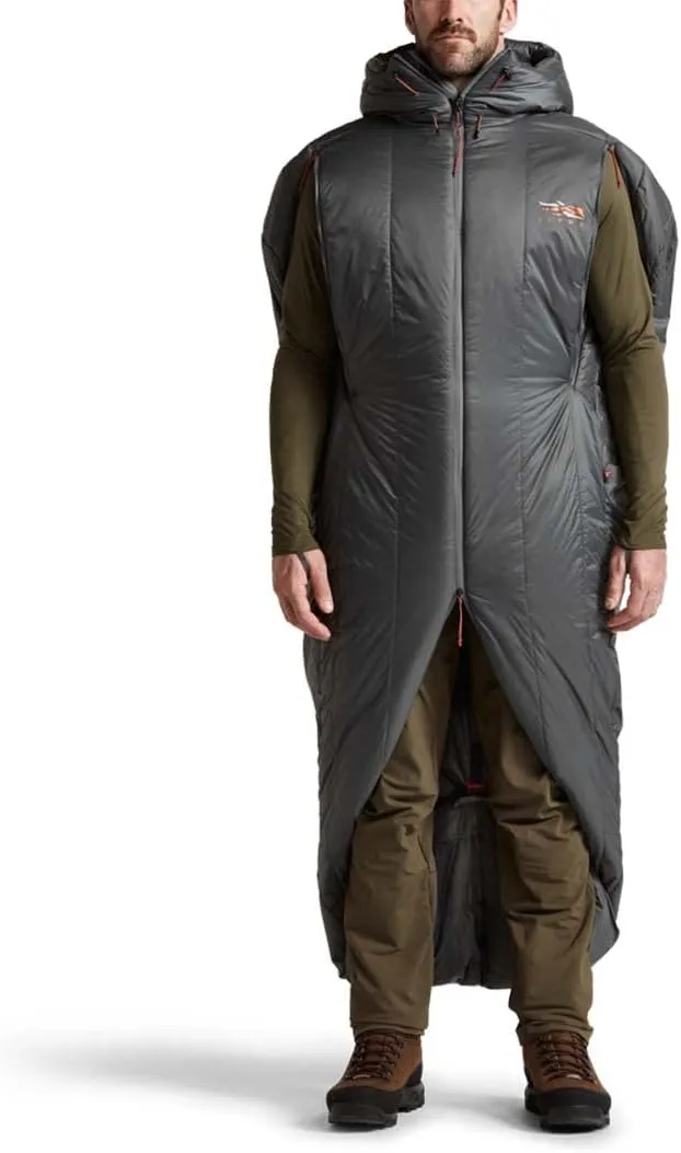 SITKA Sleeping-Bags Kelvin Aerolite 30