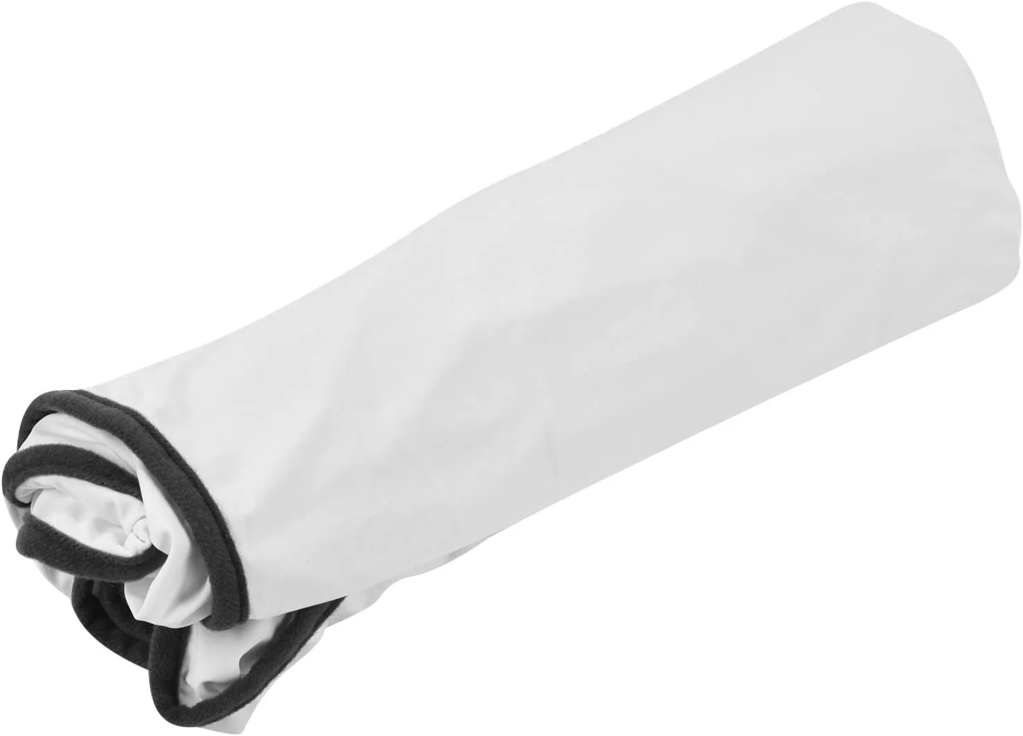 Sleeping Bag Liner Ultralight Multifunctional Elastic Sleeping Sack Liner for Outdoor Camping