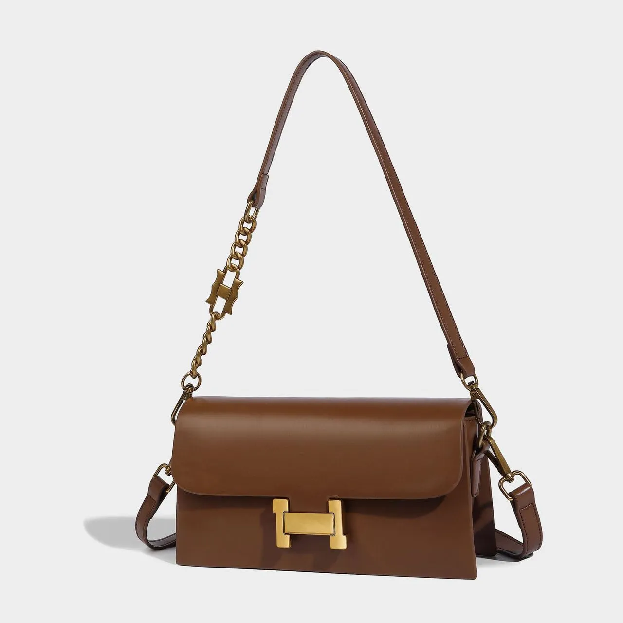 Small Cute Women Shoulder Bag, Mini Lady Leather Crossbody Bag, Classic Luxury Designer Handbags Women