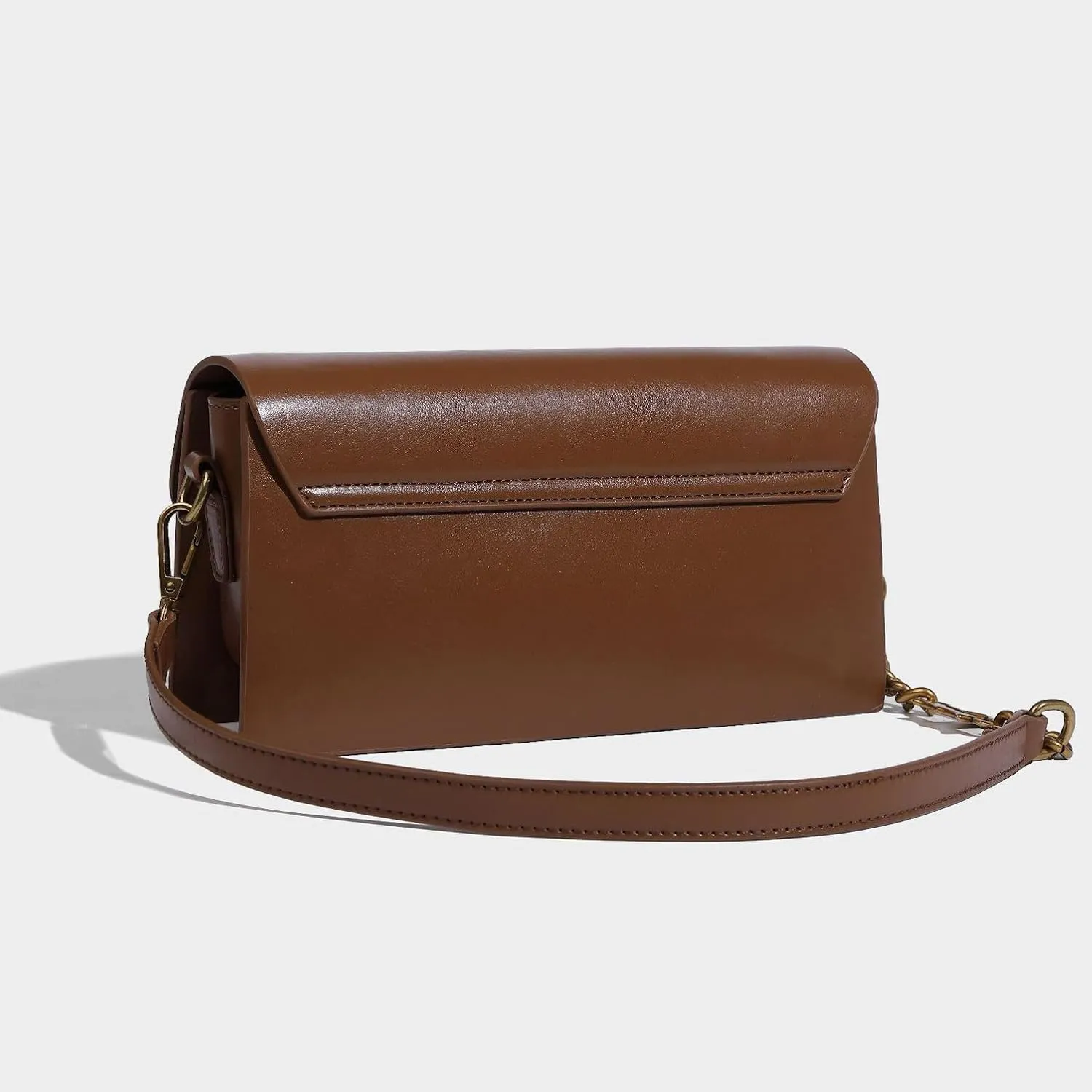 Small Cute Women Shoulder Bag, Mini Lady Leather Crossbody Bag, Classic Luxury Designer Handbags Women