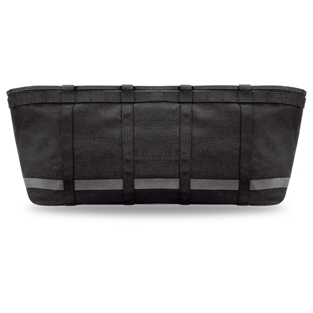 Specialized Globe LT Cargo Side Bag