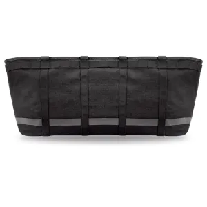 Specialized Globe LT Cargo Side Bag
