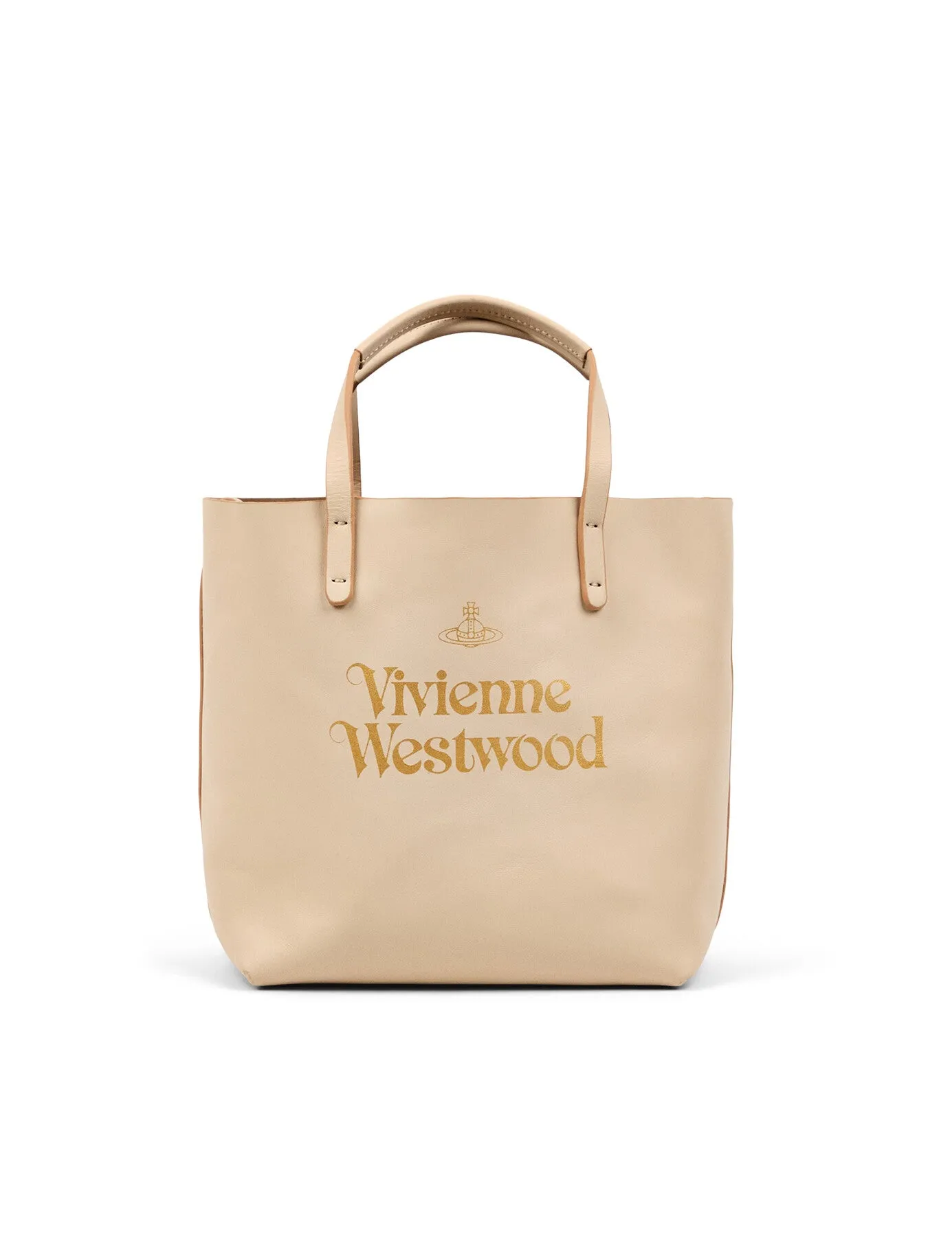 Studio Shopper Small