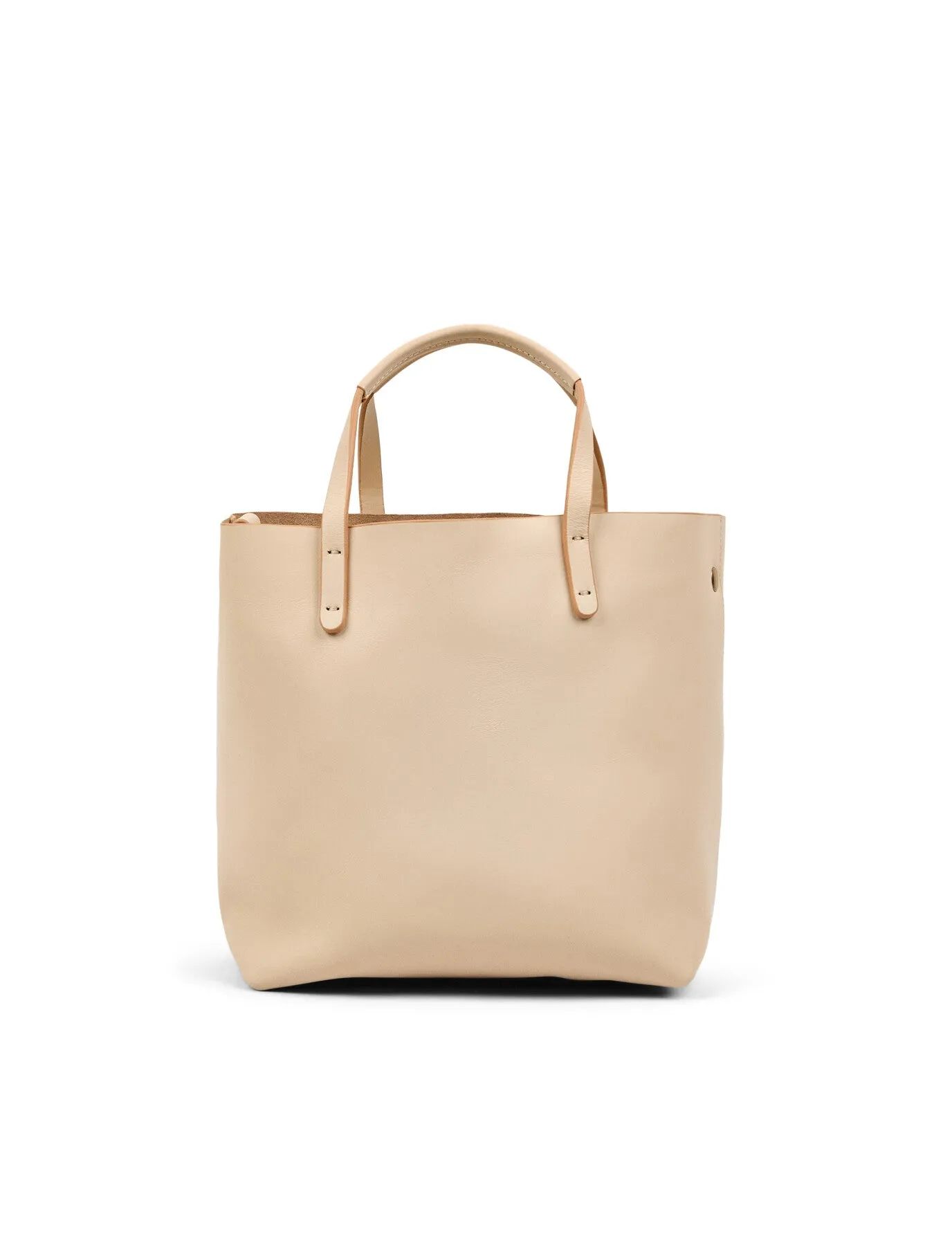 Studio Shopper Small