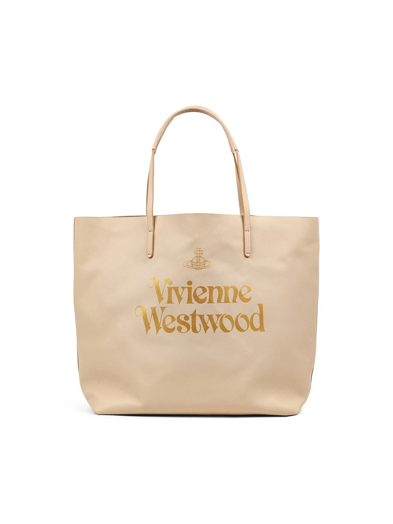 Studio Shopper