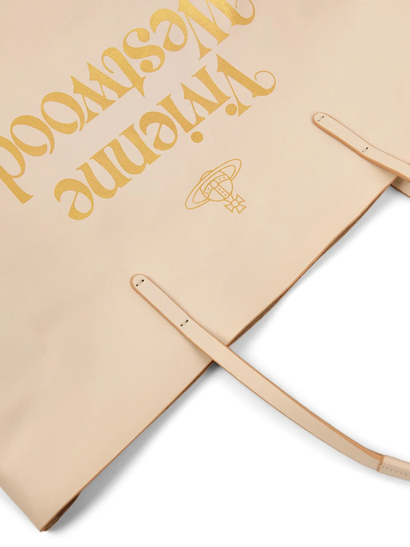 Studio Shopper