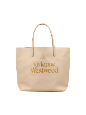 Studio Shopper