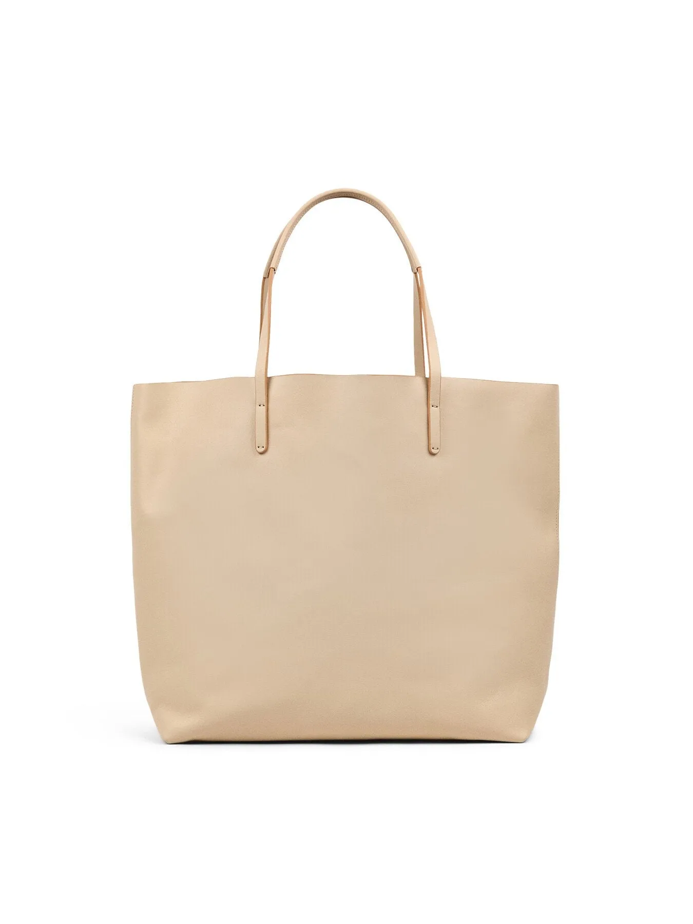Studio Shopper