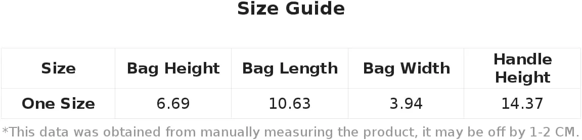 SweatyRocks Women's PU Leather Chain Shoulder Bag Casual Shopping Bags