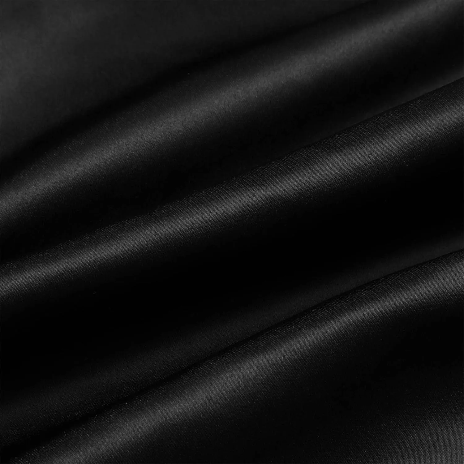 Sweetheart Ball Gown Dresses Prom Dress Formal V Neck Prom Gown for Women Elegant Gown 3/4 Sleeve Maxi Dress Empire