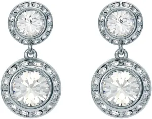 Ted Baker London Sollia Solitaire Sparkle Crystal Drop Earrings For Women