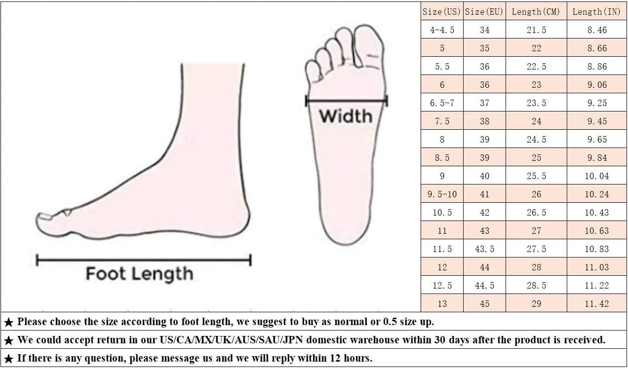 TinaCus Women's Round Toe Genuine Leather Handmade Chunky Heels Office Lady Pumps Shoes