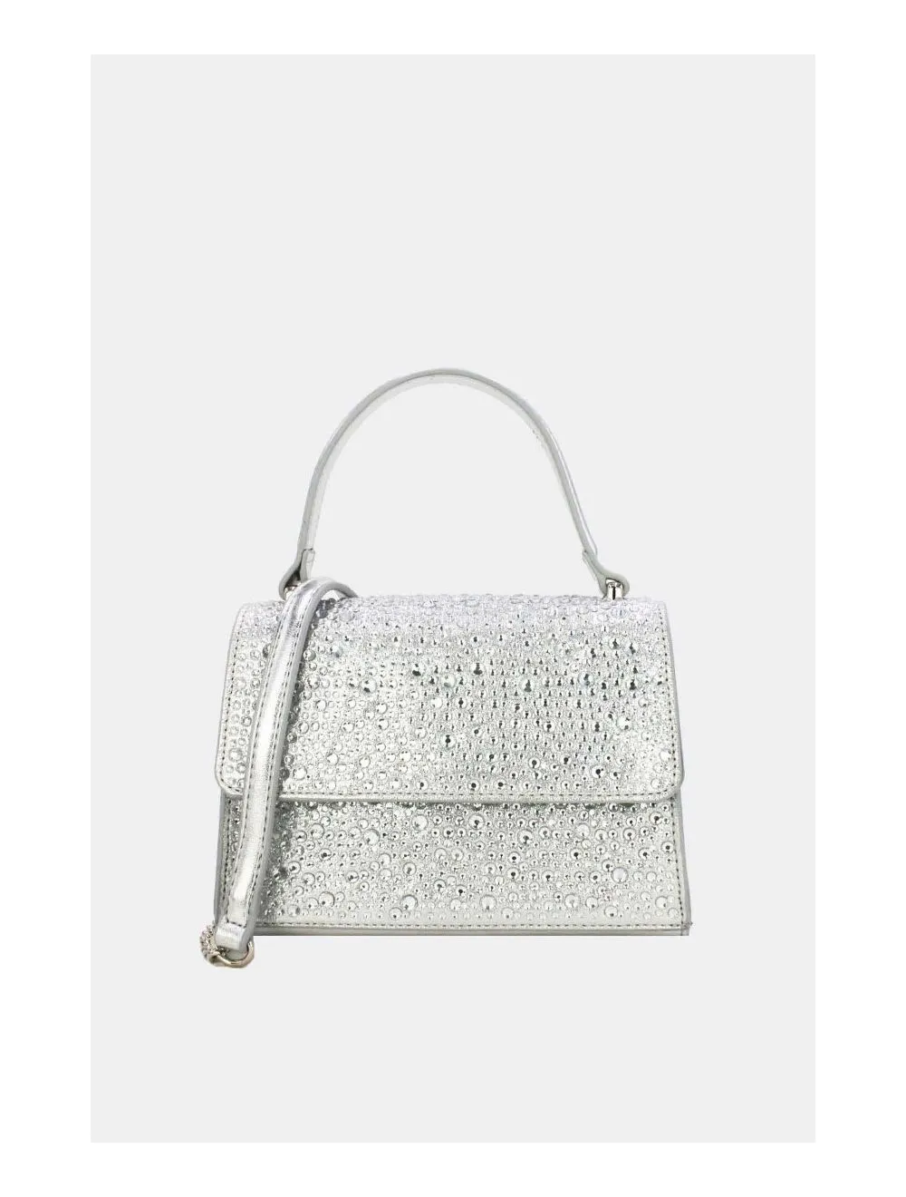 Tom & Eva Evening Bag