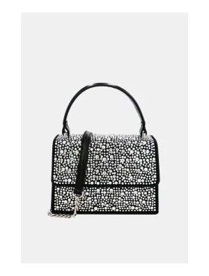 Tom & Eva Evening Bag