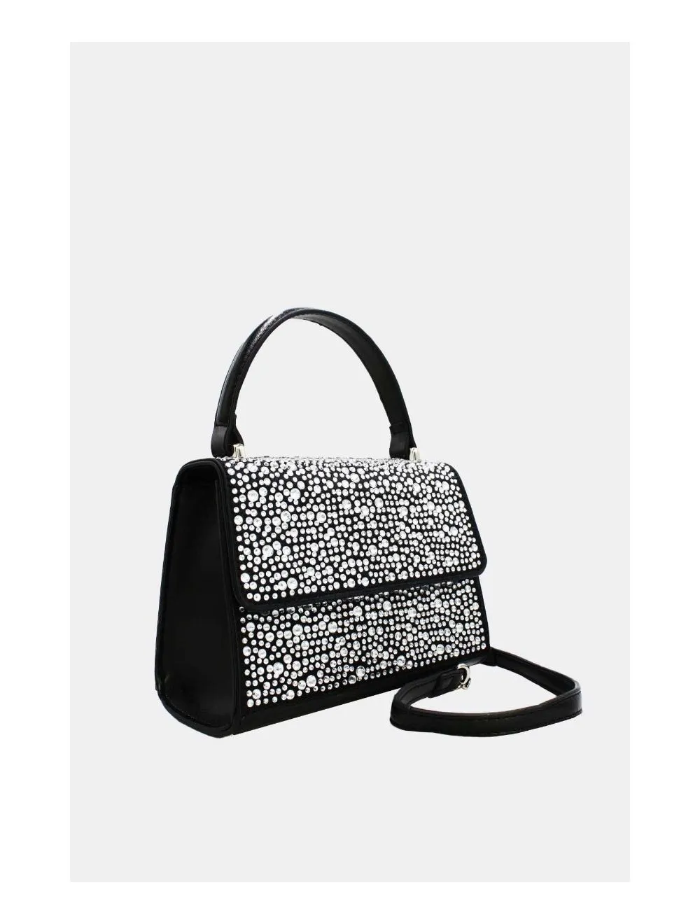 Tom & Eva Evening Bag