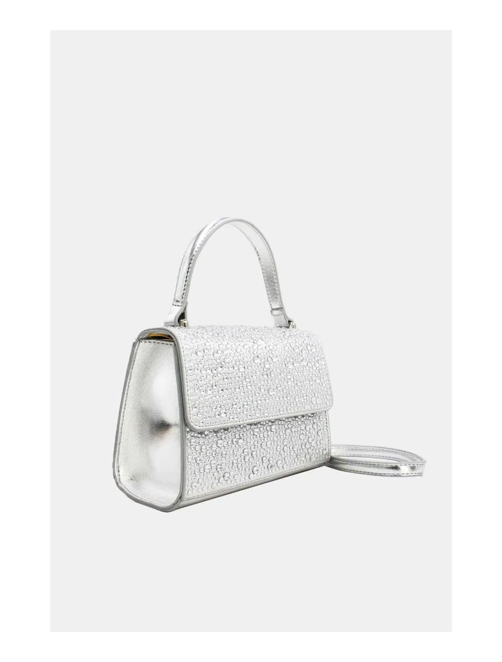 Tom & Eva Evening Bag