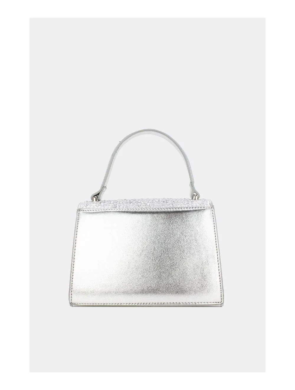 Tom & Eva Evening Bag
